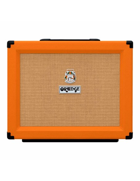 ORANGE PPC112