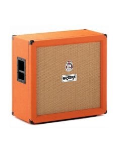 ORANGE PPC412