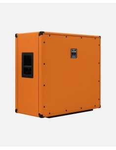 ORANGE PPC412 2