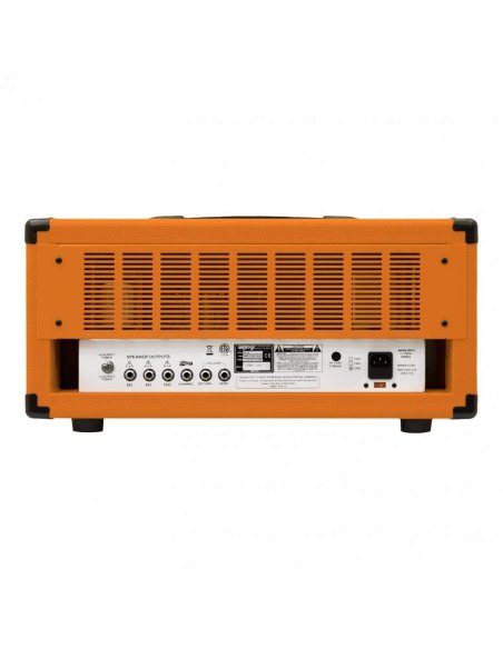 ORANGE TH30H