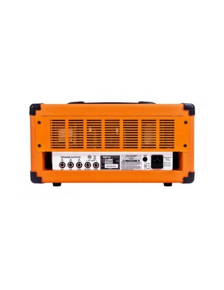 ORANGE OR15H