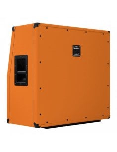 ORANGE PPC412 AD 2