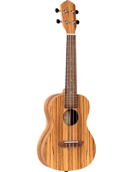 ORTEGA RFU11Z