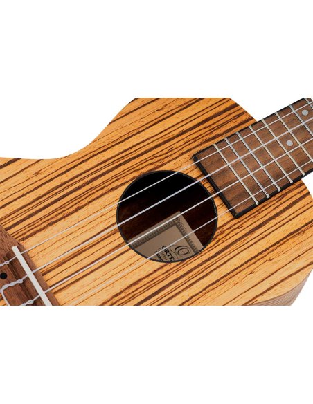 ORTEGA RFU11Z