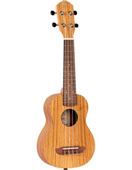 ORTEGA RFU10Z
