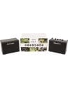 BLACKSTAR FLY STEREO PACK