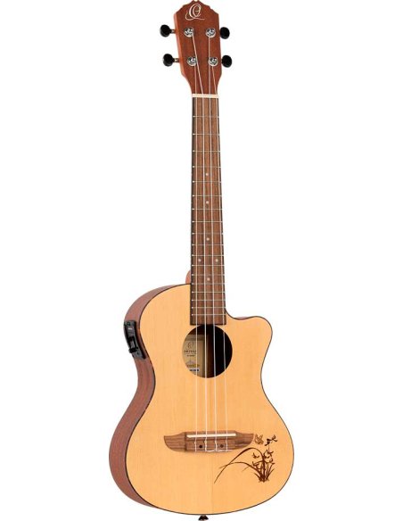ORTEGA RU5CE-TE