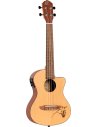 ORTEGA RU5CE-TE