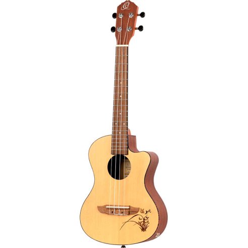 ORTEGA RU5CE-TE