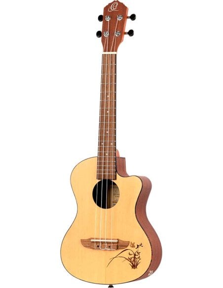 ORTEGA RU5CE-TE