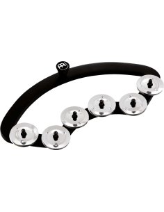 MEINL BBTA2-BK