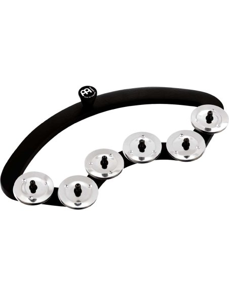 MEINL BBTA2-BK