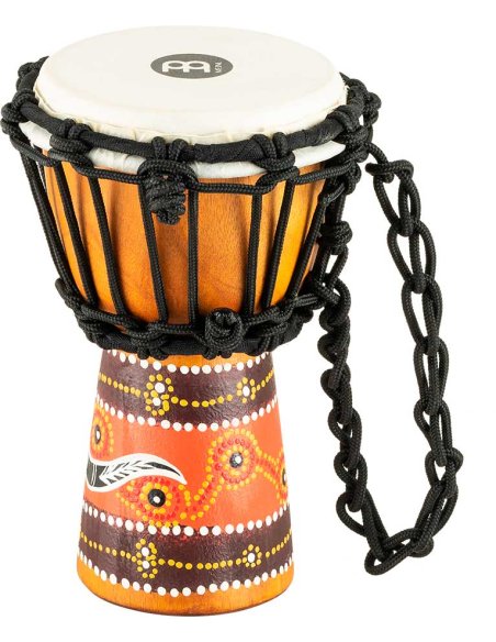 MEINL HDJ5-XXS