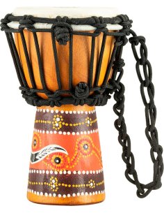 MEINL HDJ5-XXS 2