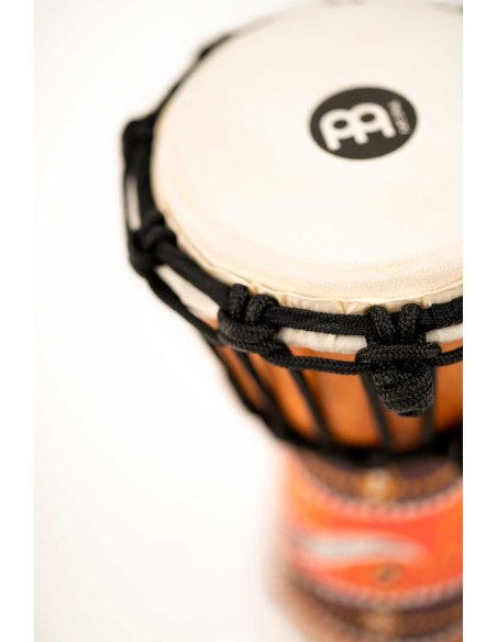 MEINL HDJ5-XXS