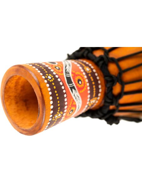 MEINL HDJ5-XXS