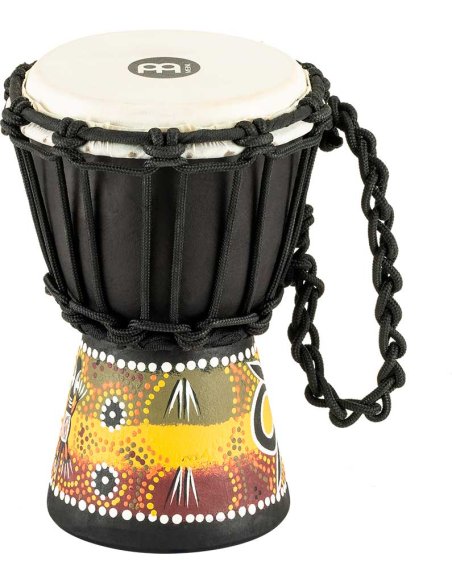MEINL HDJ7-XXS