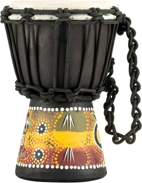 MEINL HDJ7-XXS