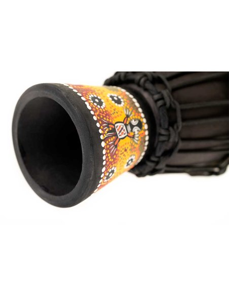 MEINL HDJ7-XXS