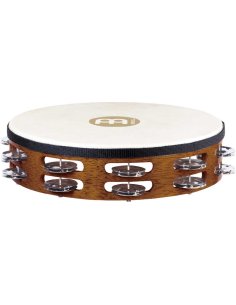 MEINL TAH2AB