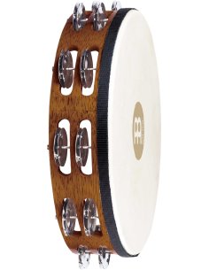 MEINL TAH2AB 2