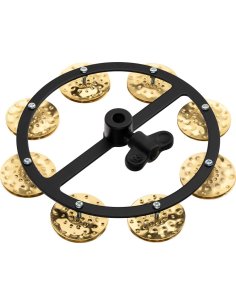 MEINL HTHH1B-BK