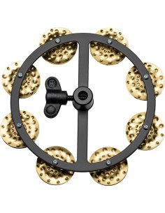 MEINL HTHH1B-BK 2