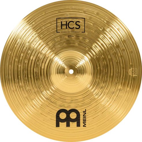 MEINL HCS141620