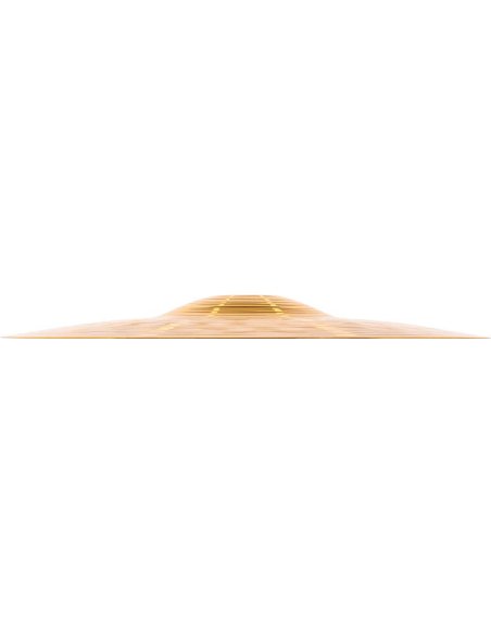 MEINL HCS10S