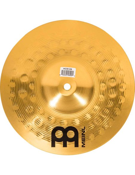 MEINL HCS10S