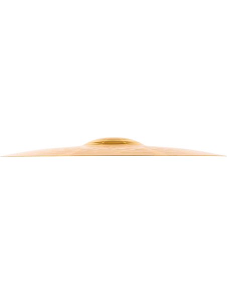 MEINL HCS16C
