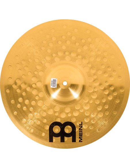 MEINL HCS16C