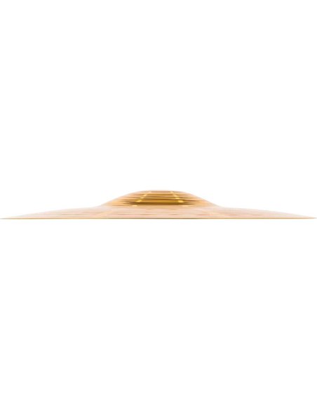 MEINL HCS8S