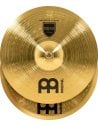 MEINL MA-BR-14M