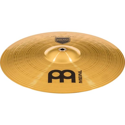 MEINL MA-BR-14M