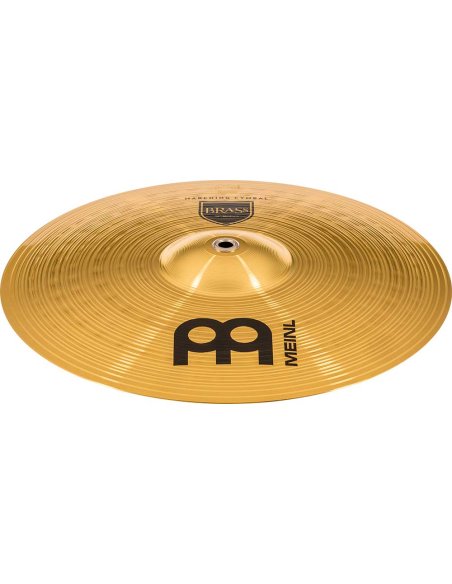 MEINL MA-BR-14M