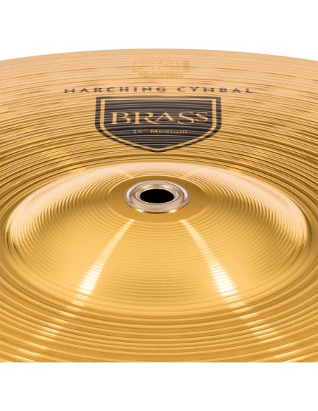 MEINL MA-BR-14M