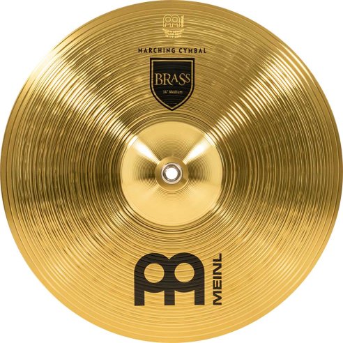 MEINL MA-BR-14M