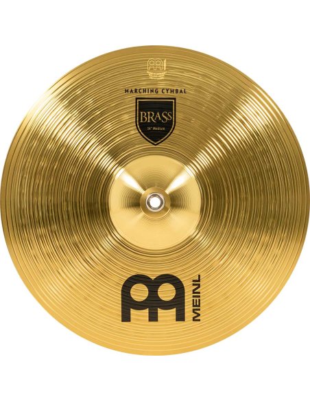 MEINL MA-BR-14M
