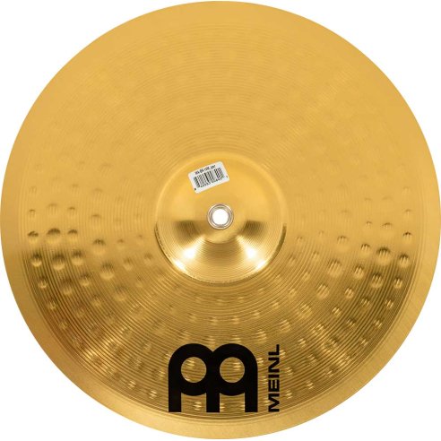 MEINL MA-BR-14M