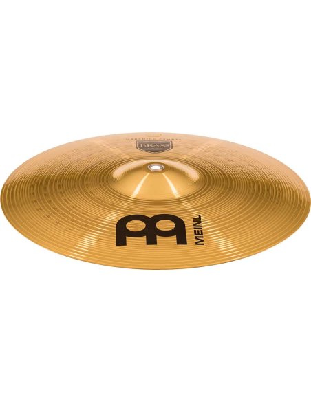 MEINL MA-BR-16M