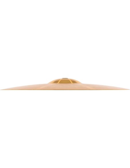 MEINL MA-BR-16M
