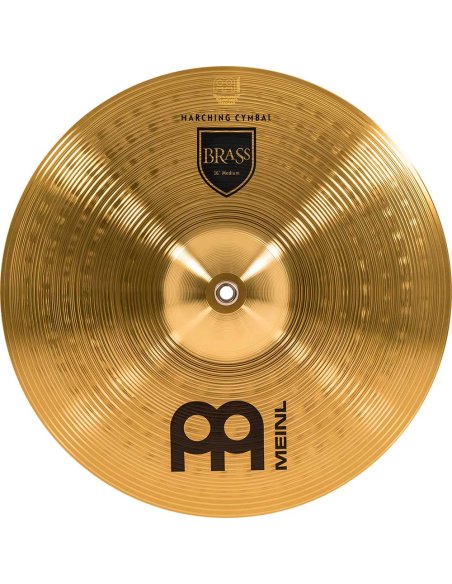 MEINL MA-BR-16M