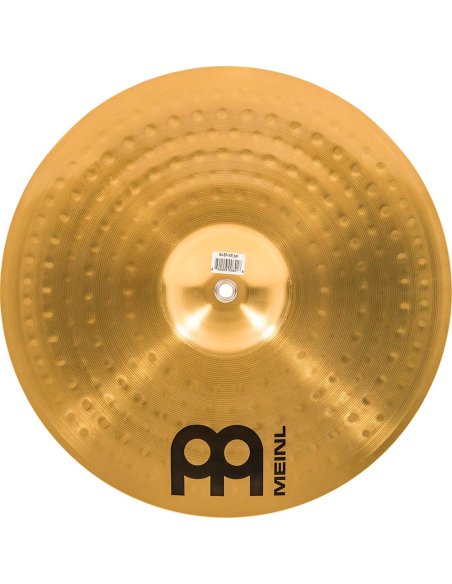 MEINL MA-BR-16M