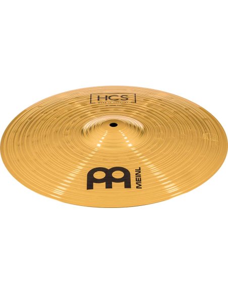 MEINL HCS14H