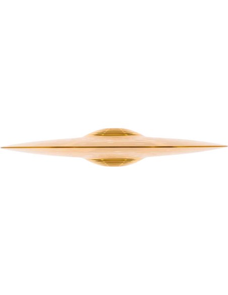 MEINL HCS14H