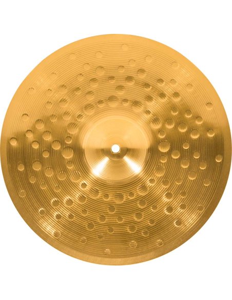 MEINL HCS14H