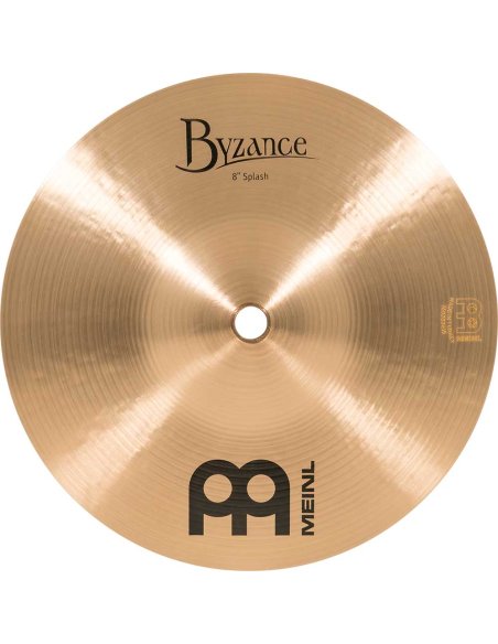 MEINL B8S