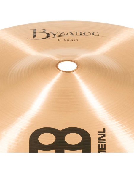 MEINL B8S