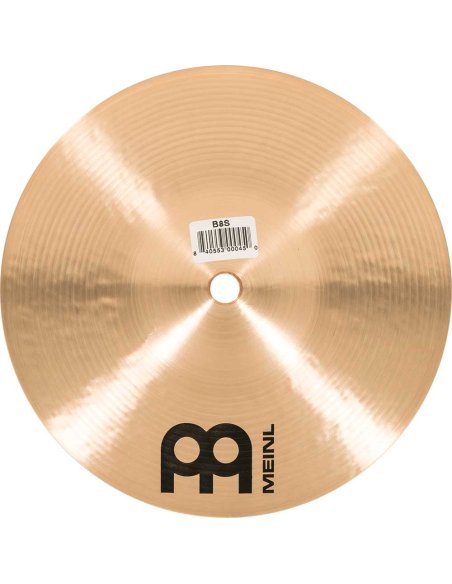 MEINL B8S